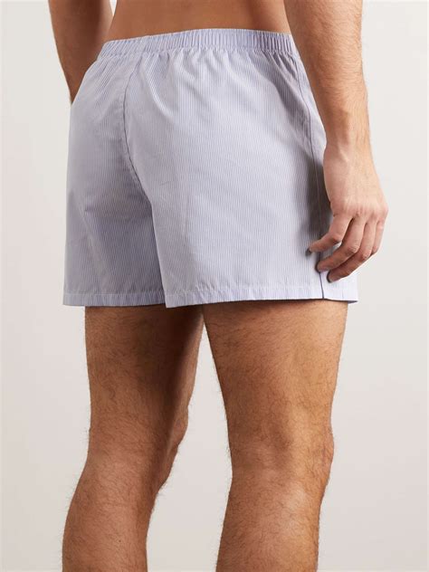 gucci boxershorts herren|gucci summer shorts.